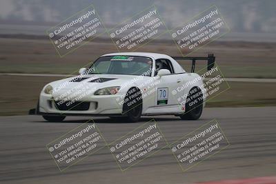 media/Dec-17-2022-Speed Ventures (Sat) [[41880ae7af]]/Red Group/Front Straight/